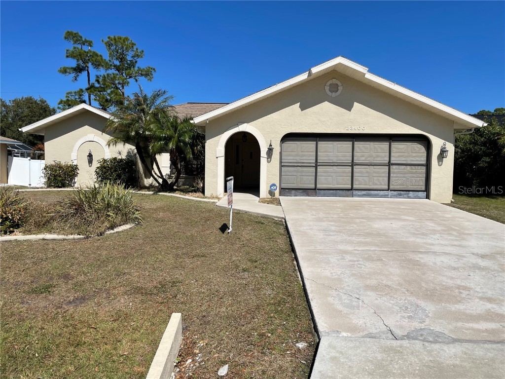 23400 Abrade Avenue Port Charlotte FL 33980 C7454979 image1