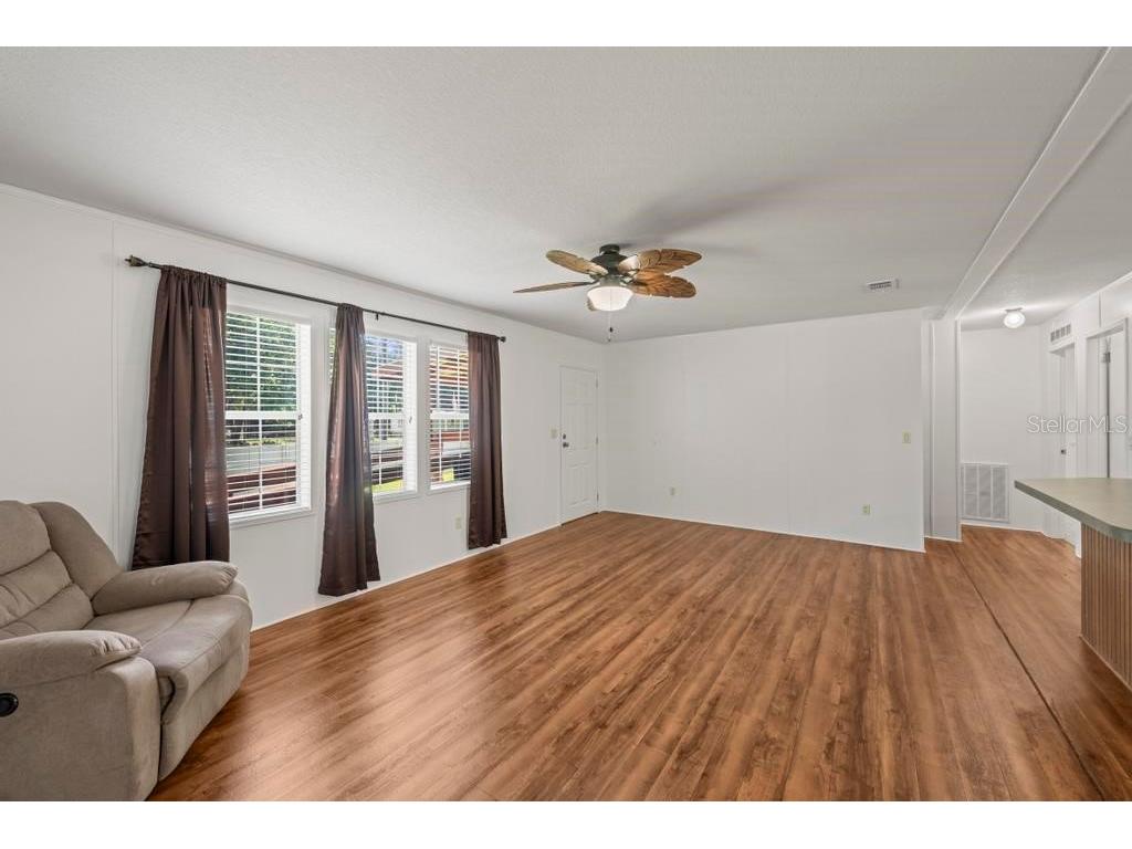 23400 Panther Road Astor FL 32102 G5114262 image10