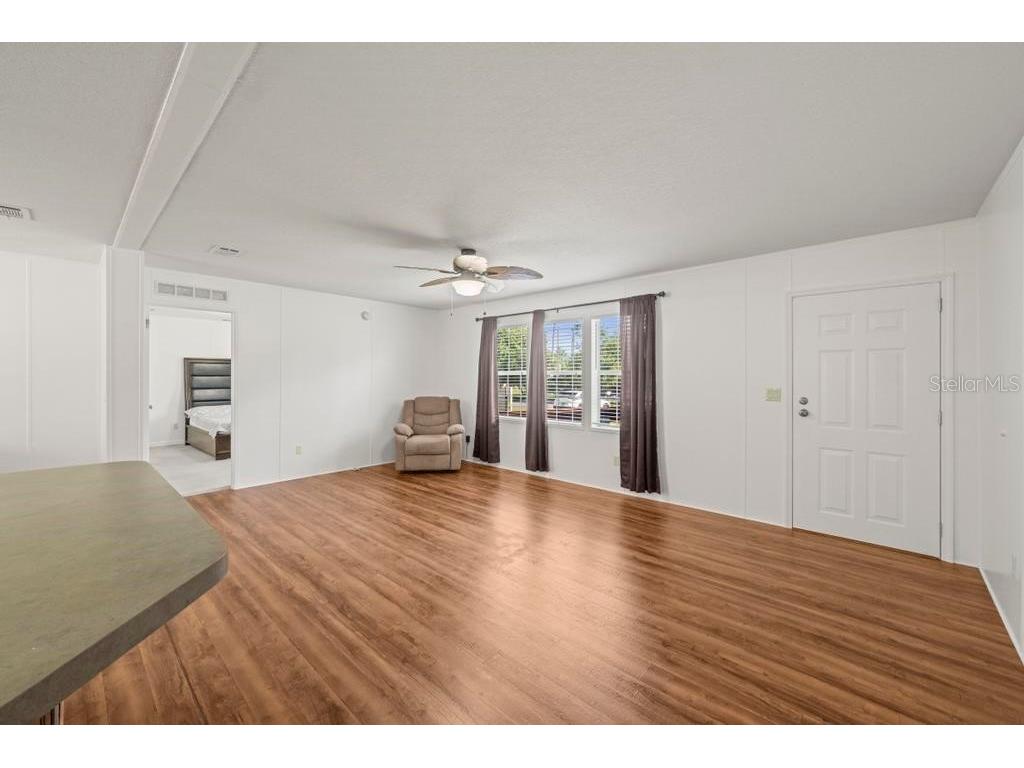 23400 Panther Road Astor FL 32102 G5114262 image11