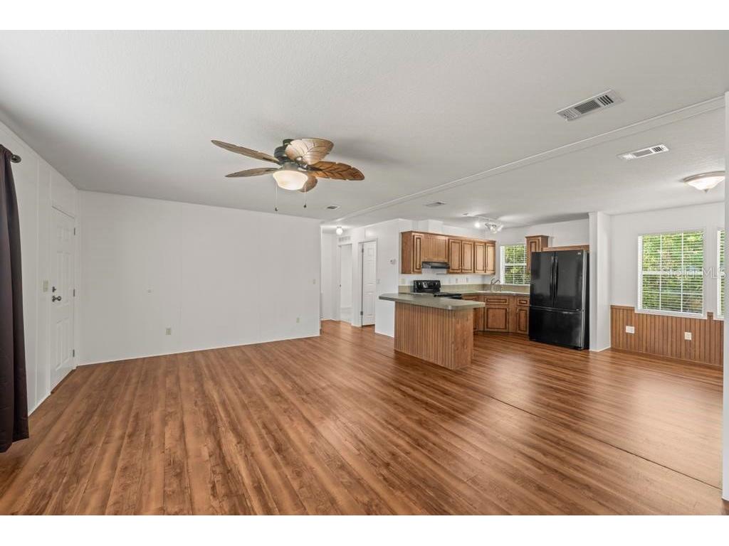 23400 Panther Road Astor FL 32102 G5114262 image12