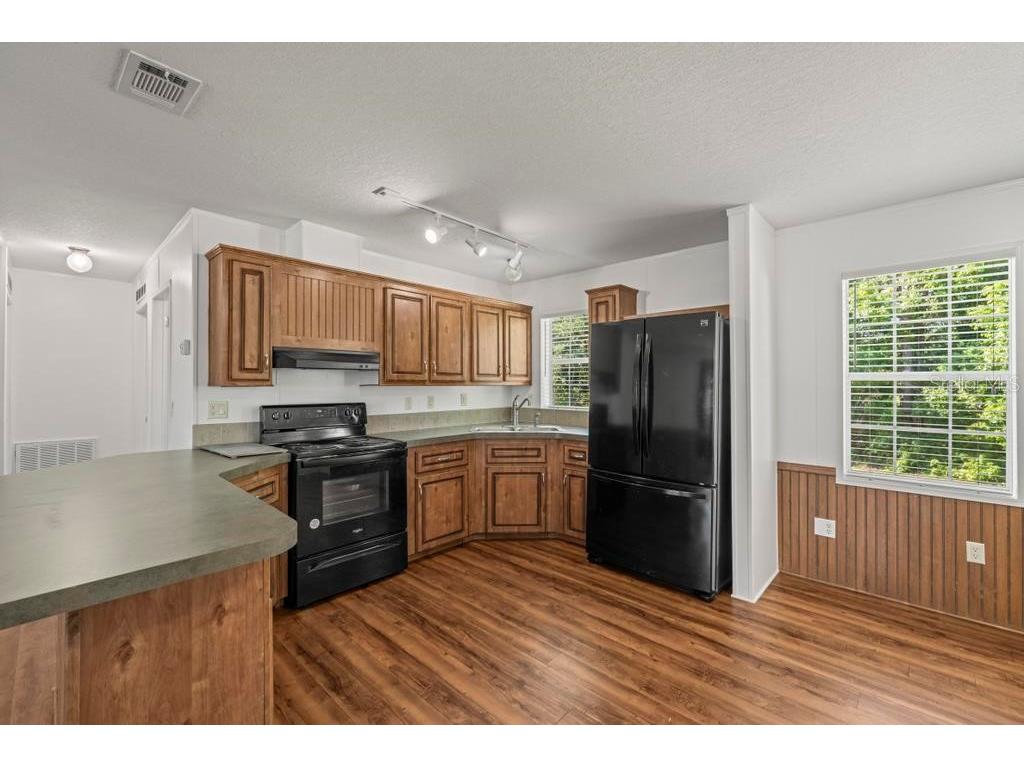 23400 Panther Road Astor FL 32102 G5114262 image13