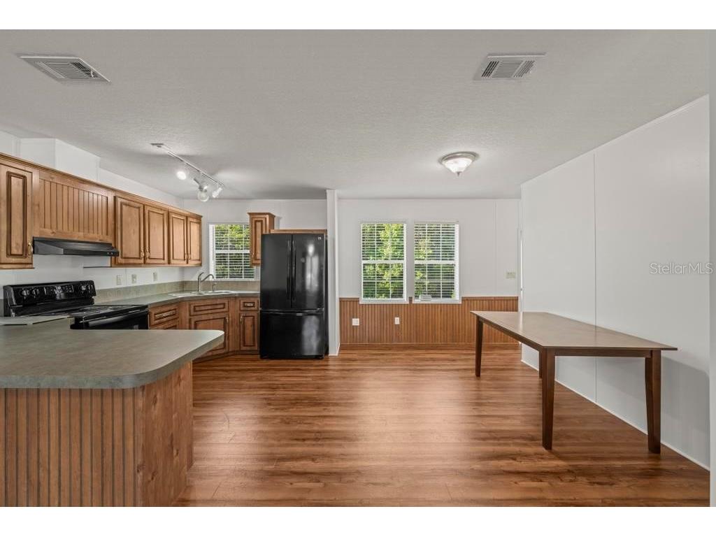 23400 Panther Road Astor FL 32102 G5114262 image14