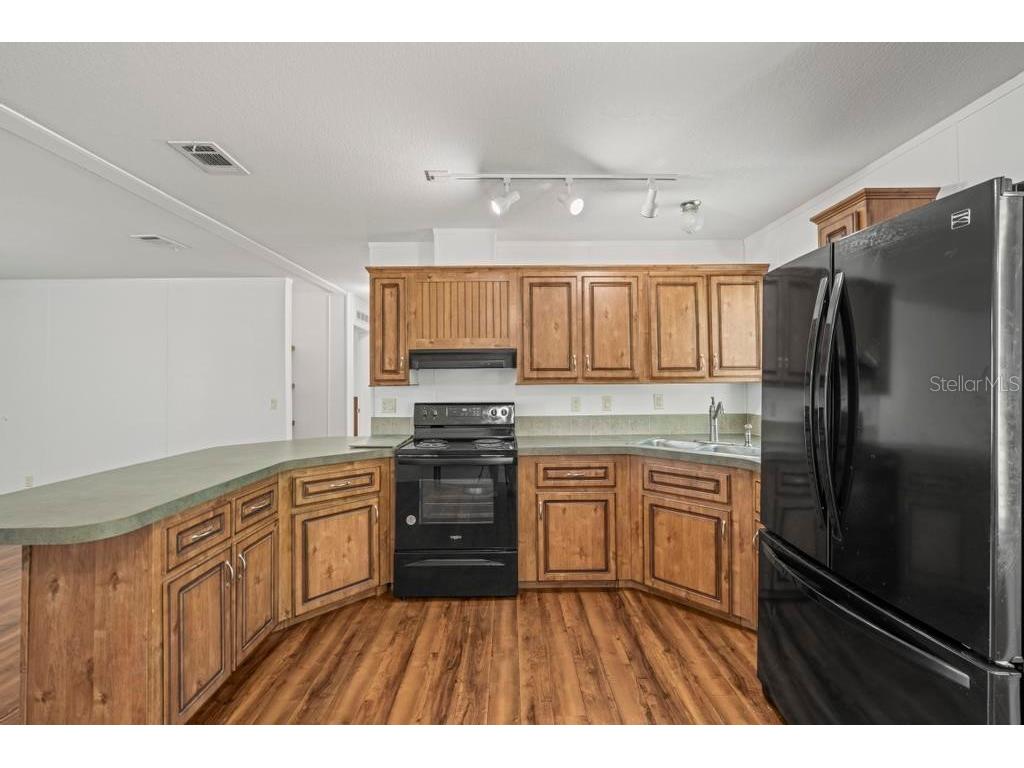 23400 Panther Road Astor FL 32102 G5114262 image15