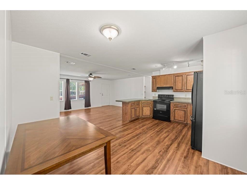 23400 Panther Road Astor FL 32102 G5114262 image16