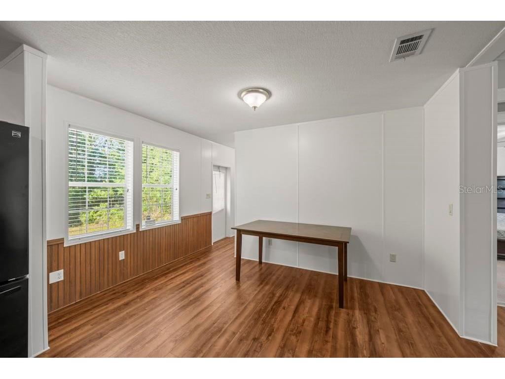 23400 Panther Road Astor FL 32102 G5114262 image17