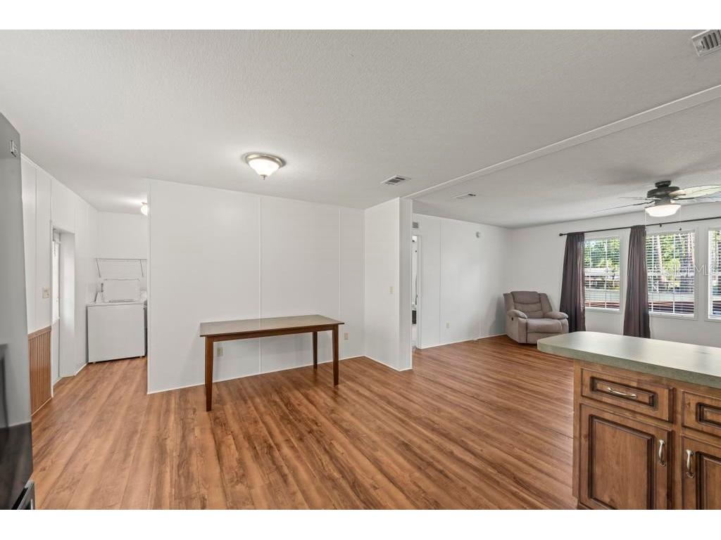 23400 Panther Road Astor FL 32102 G5114262 image18