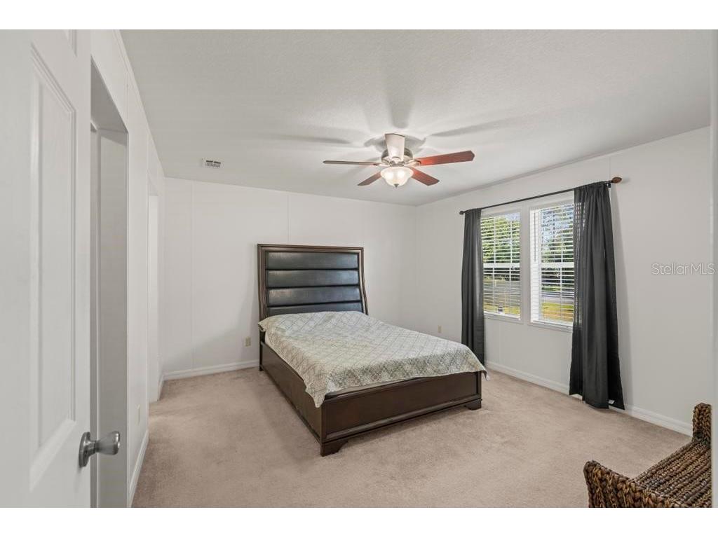 23400 Panther Road Astor FL 32102 G5114262 image19