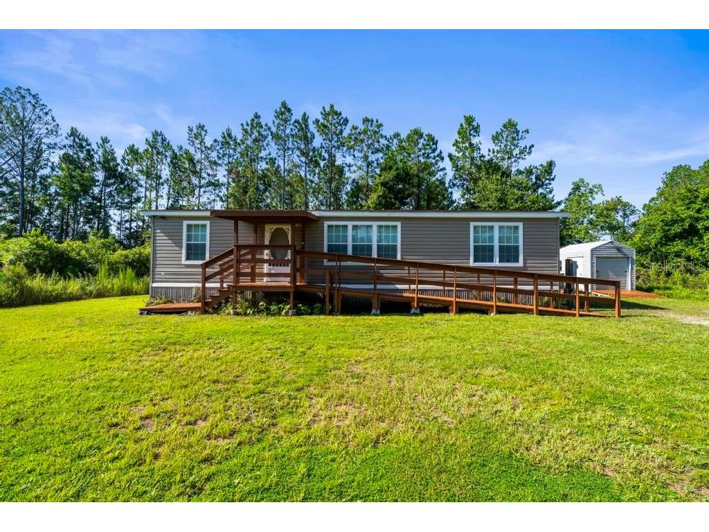 23400 Panther Road Astor FL 32102 G5114262 image2