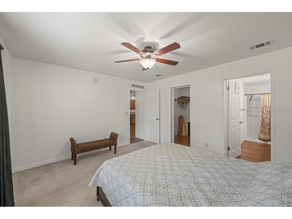 23400 Panther Road Astor FL 32102 G5114262 image20