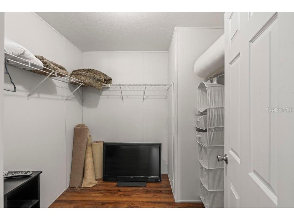 23400 Panther Road Astor FL 32102 G5114262 image21