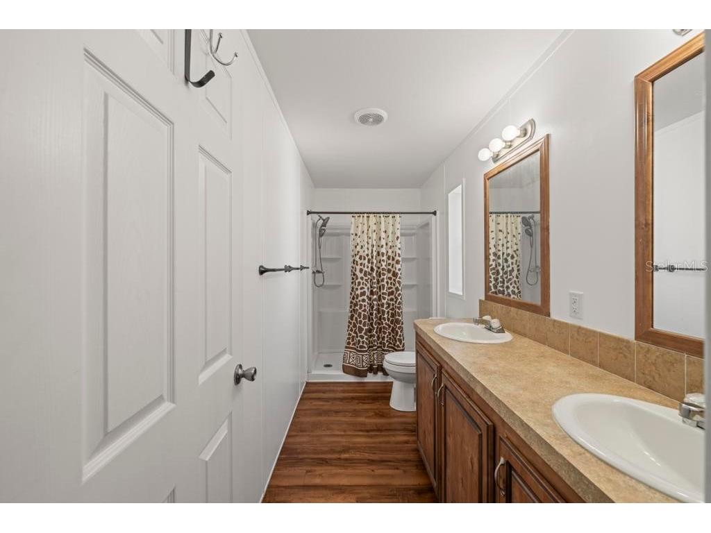 23400 Panther Road Astor FL 32102 G5114262 image22