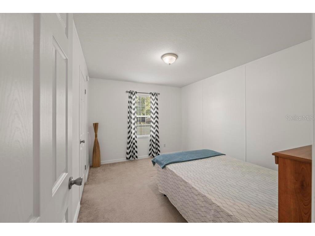 23400 Panther Road Astor FL 32102 G5114262 image23
