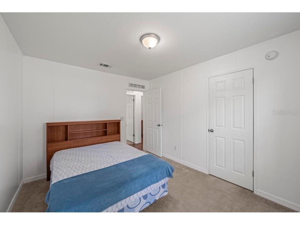 23400 Panther Road Astor FL 32102 G5114262 image24