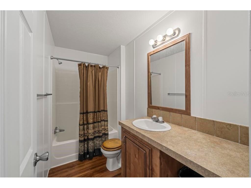 23400 Panther Road Astor FL 32102 G5114262 image25