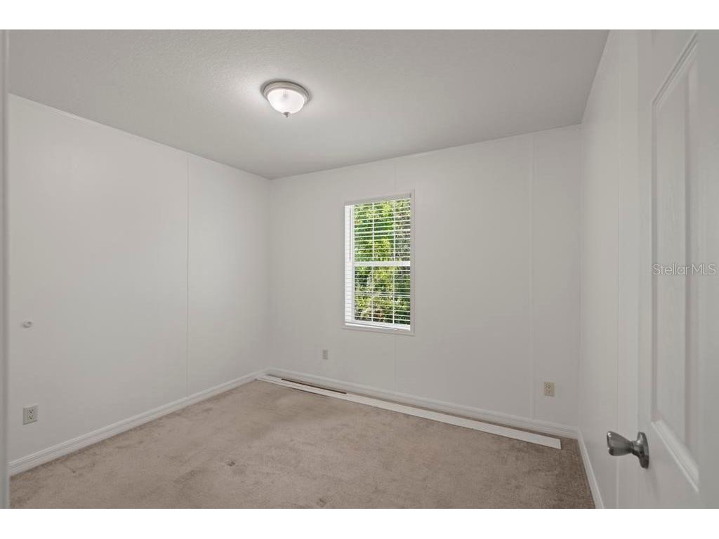 23400 Panther Road Astor FL 32102 G5114262 image26