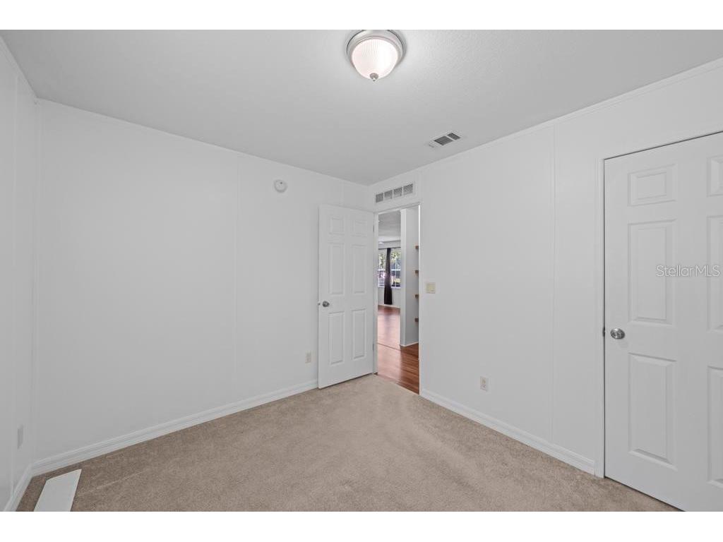 23400 Panther Road Astor FL 32102 G5114262 image27