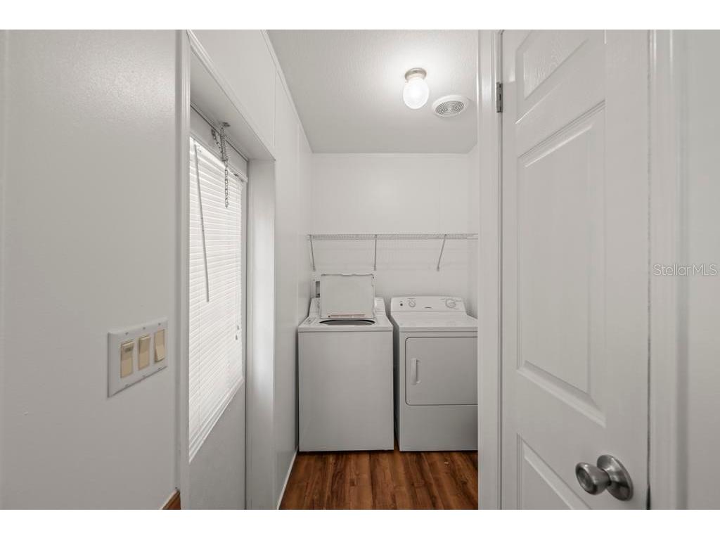 23400 Panther Road Astor FL 32102 G5114262 image28