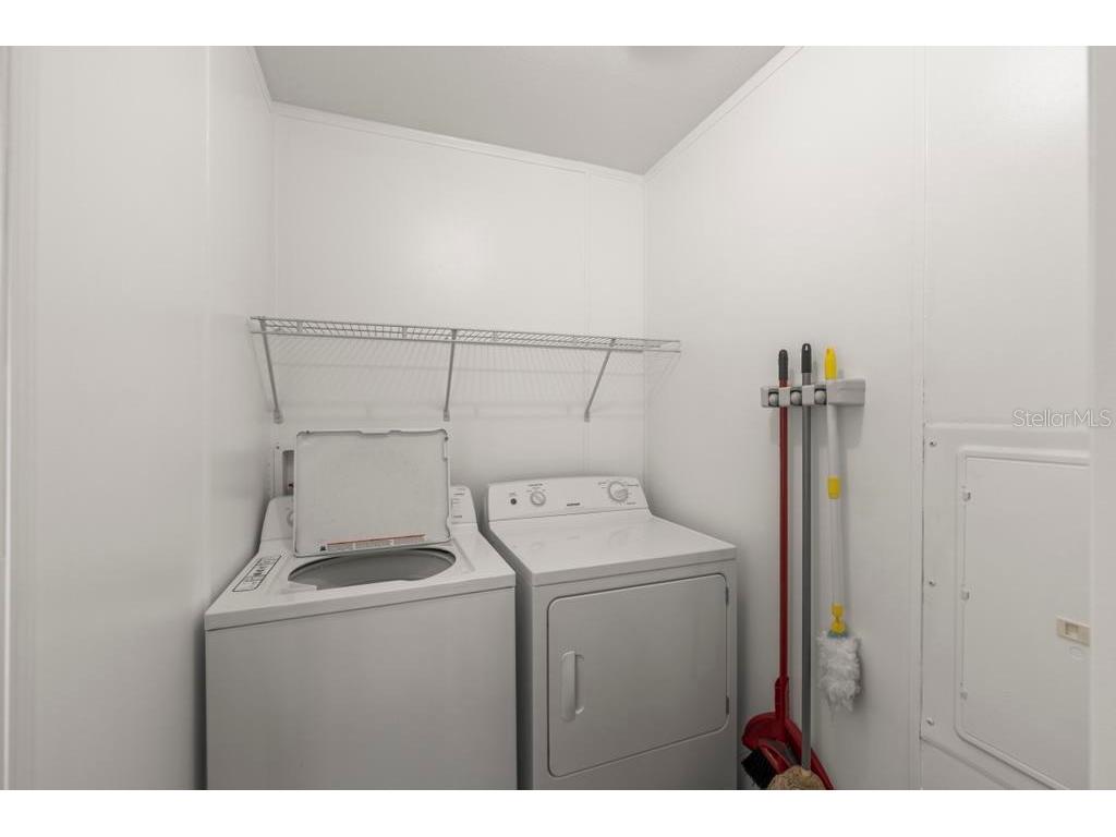 23400 Panther Road Astor FL 32102 G5114262 image29