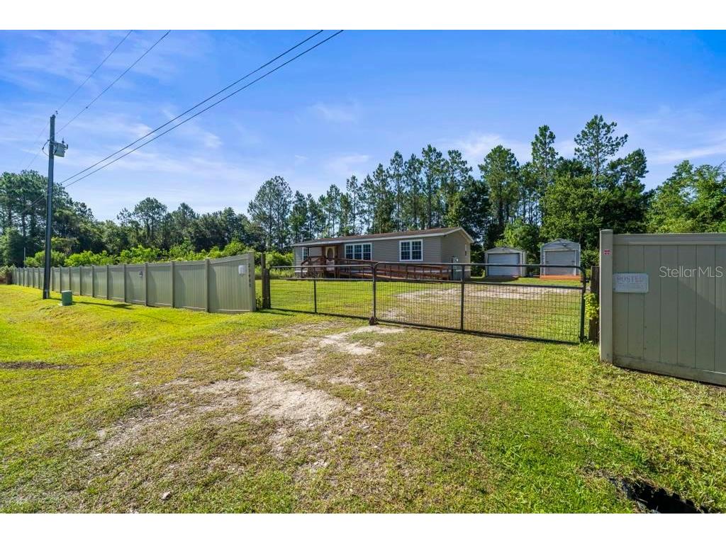 23400 Panther Road Astor FL 32102 G5114262 image3