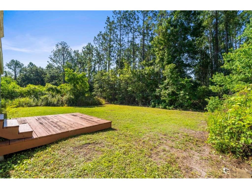 23400 Panther Road Astor FL 32102 G5114262 image30