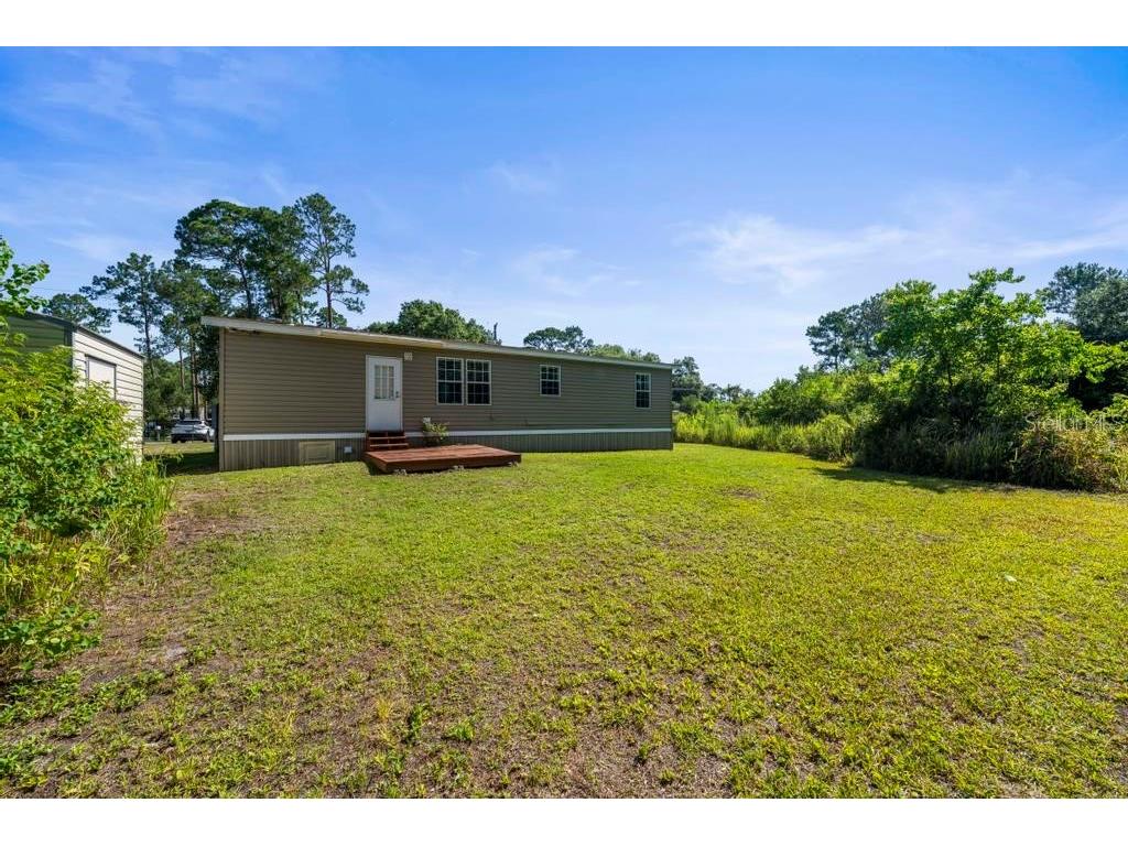 23400 Panther Road Astor FL 32102 G5114262 image31