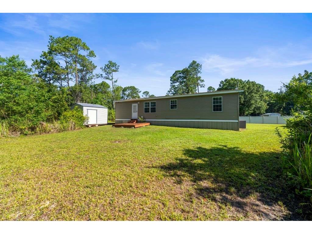23400 Panther Road Astor FL 32102 G5114262 image32