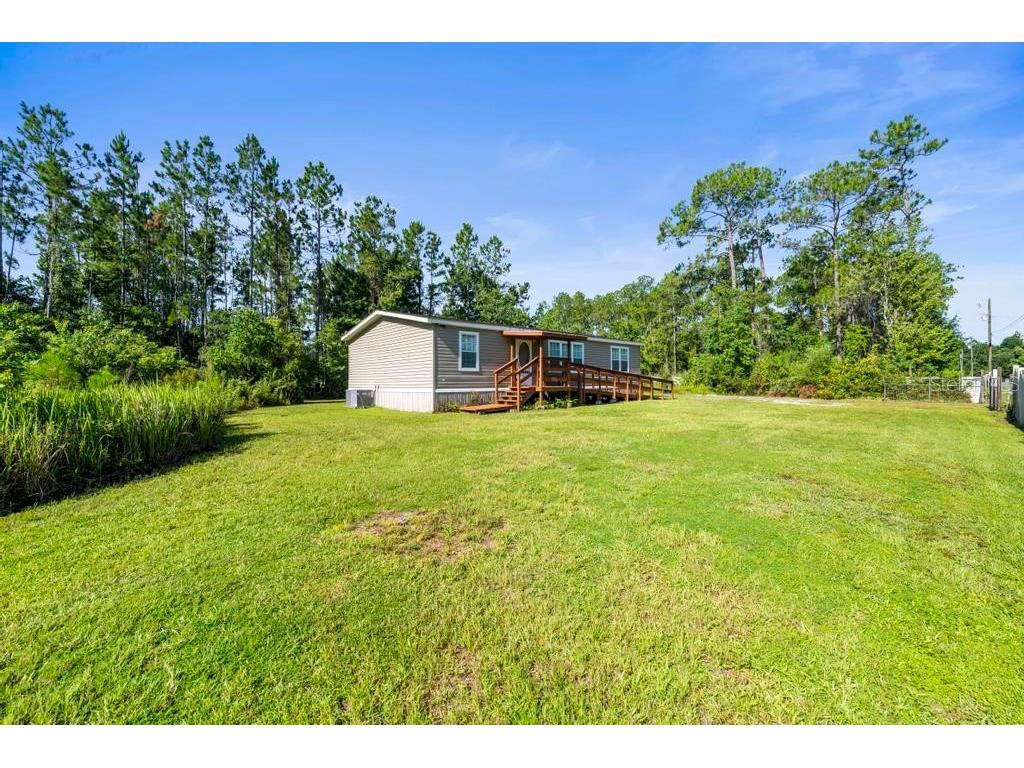 23400 Panther Road Astor FL 32102 G5114262 image33