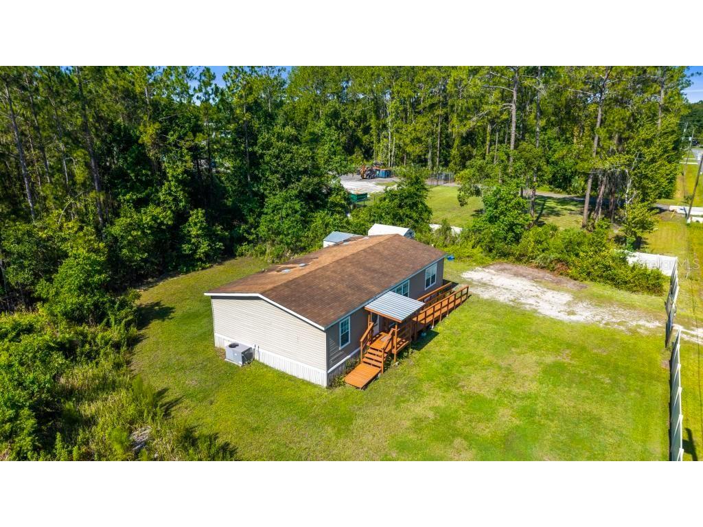 23400 Panther Road Astor FL 32102 G5114262 image34