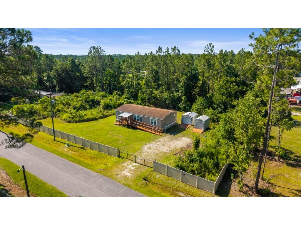 23400 Panther Road Astor FL 32102 G5114262 image35