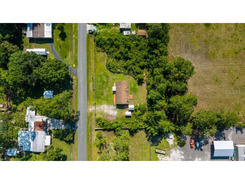 23400 Panther Road Astor FL 32102 G5114262 image36
