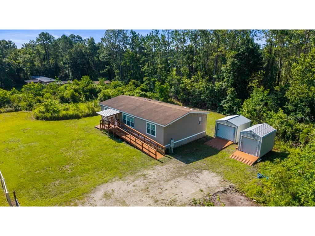 23400 Panther Road Astor FL 32102 G5114262 image4