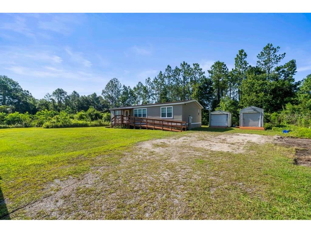 23400 Panther Road Astor FL 32102 G5114262 image5