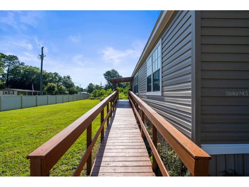 23400 Panther Road Astor FL 32102 G5114262 image6