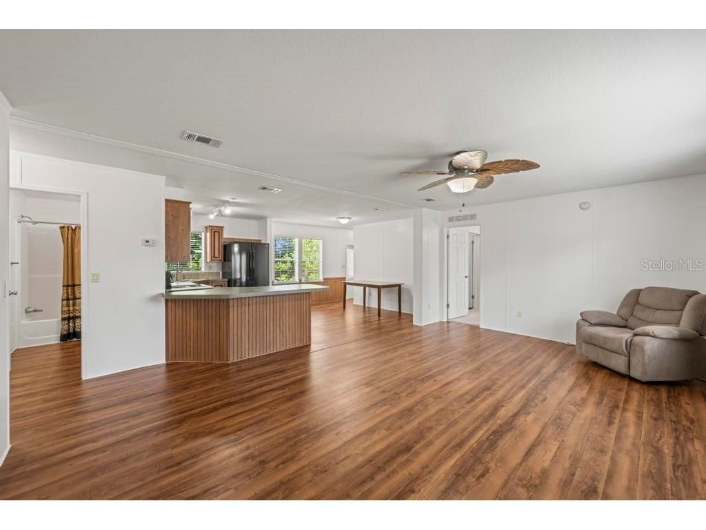 23400 Panther Road Astor FL 32102 G5114262 image8