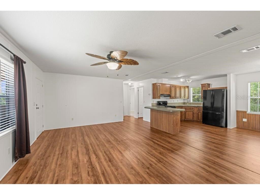 23400 Panther Road Astor FL 32102 G5114262 image9