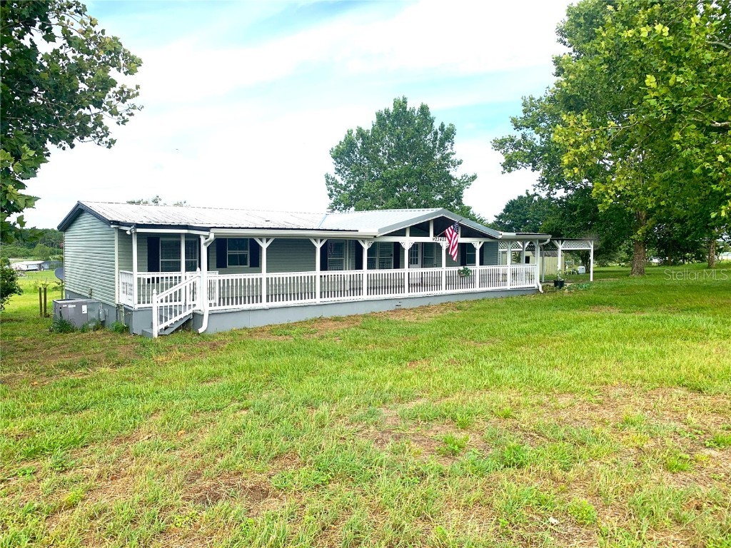 23402 Citrus Valley Road Howey In The Hills FL 34737 O6125718 image1