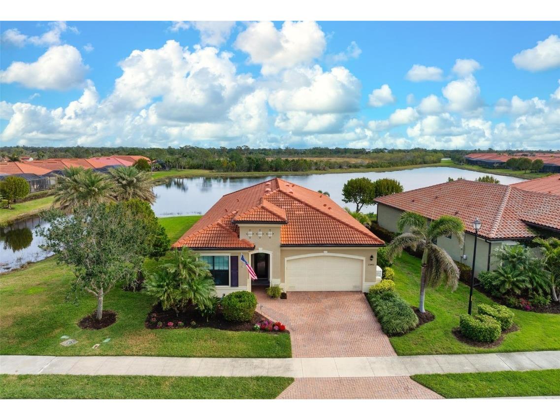 23402 Copperleaf Drive Venice FL 34293 N6136786 image1