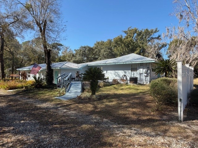 23404 Hobdy Road Sorrento FL 32776 O6387107 image1