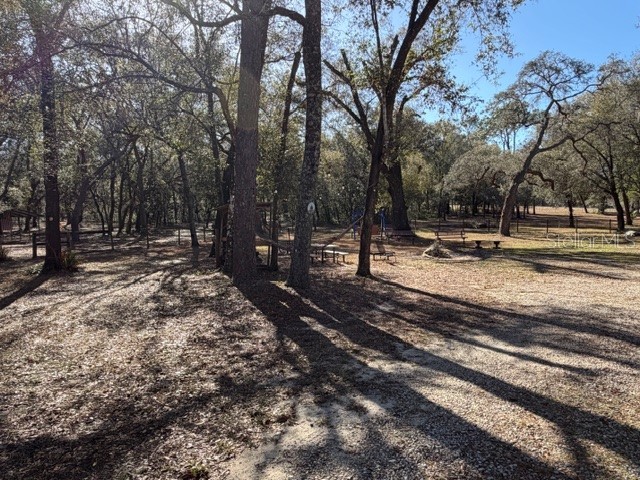 23404 Hobdy Road Sorrento FL 32776 O6387107 image10