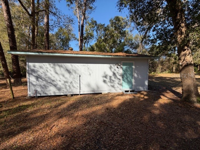 23404 Hobdy Road Sorrento FL 32776 O6387107 image12