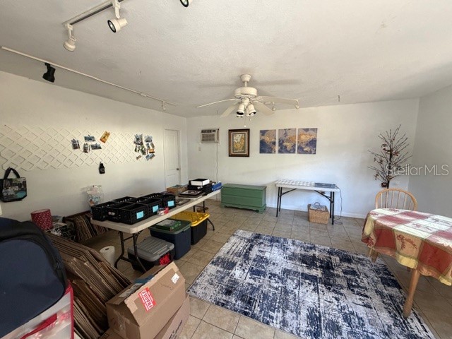 23404 Hobdy Road Sorrento FL 32776 O6387107 image13