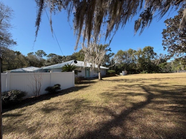 23404 Hobdy Road Sorrento FL 32776 O6387107 image14