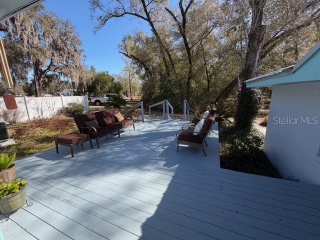 23404 Hobdy Road Sorrento FL 32776 O6387107 image15