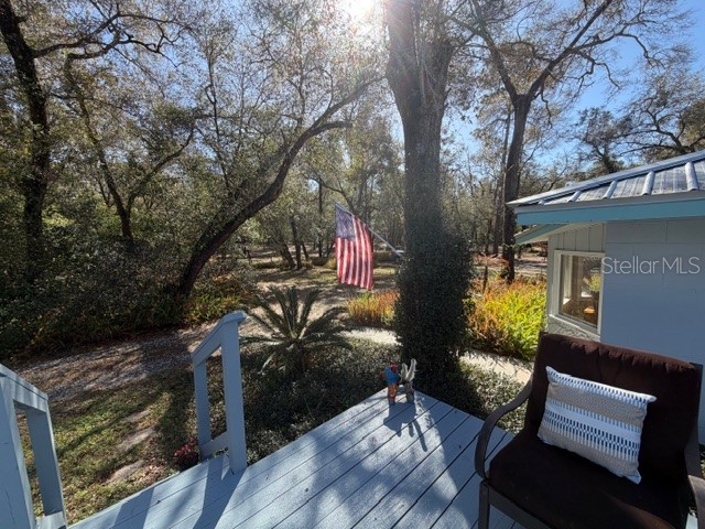 23404 Hobdy Road Sorrento FL 32776 O6387107 image16