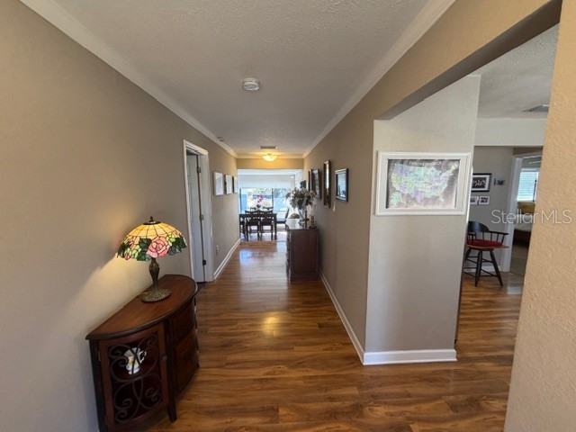 23404 Hobdy Road Sorrento FL 32776 O6387107 image17