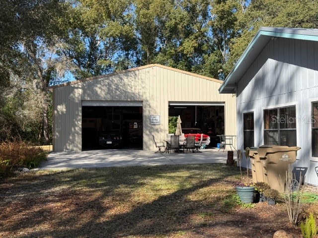 23404 Hobdy Road Sorrento FL 32776 O6387107 image2