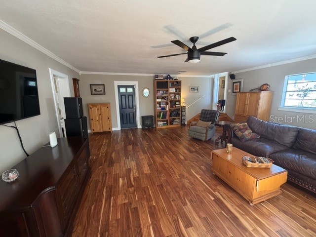 23404 Hobdy Road Sorrento FL 32776 O6387107 image21