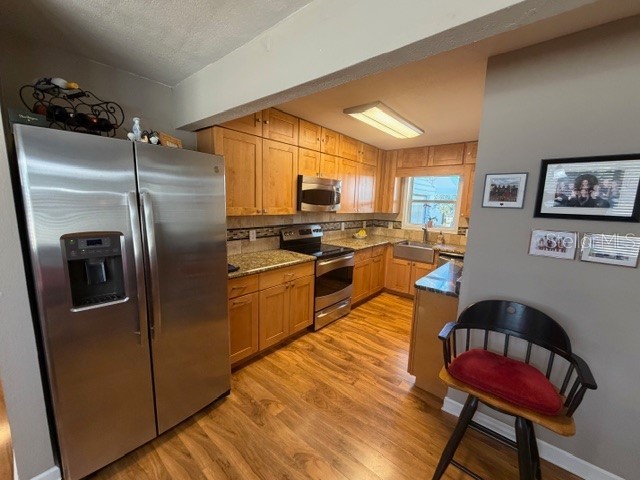 23404 Hobdy Road Sorrento FL 32776 O6387107 image22