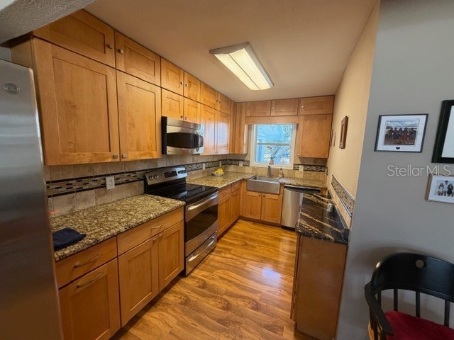 23404 Hobdy Road Sorrento FL 32776 O6387107 image23