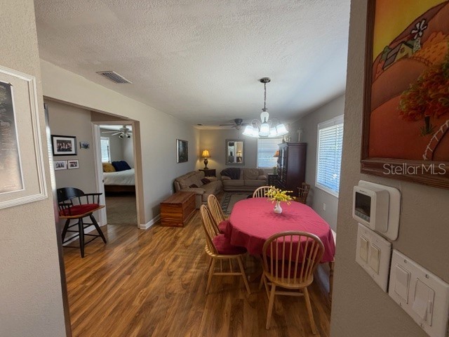 23404 Hobdy Road Sorrento FL 32776 O6387107 image24